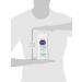 Vaseline Intensive Rescue Repairing Moisture Lotion 20.3 oz - Fragrance Free Deep Hydration for Dry Skin | Buy Online Internationally - Buy Online on SooperMarket.com