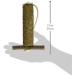Rosewood Naturals Hay-n-Treat Swing for Small Animals 1 Count (Pack of 1) - Buy Online on SooperMarket.com