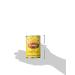 Dynasty Cut Baby Corn 15 Oz (Pack of 3) - Buy Online on SooperMarket.com