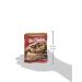 Mrs. Fields Jumbo Individually Wrapped Chocolate Chip Cookies - 12 Count, 2.1 Ounce (Pack of 12) - Buy Online on SooperMarket.com
