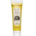 Burt's Bees Baby Bee Nourishing Lotion 1oz Travel Size - 4 Pack - Buy Online on SooperMarket.com