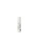 John Masters Organics Lip Calm Vanilla 4 g