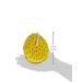 QVS Sponge Bath Luxury - Premium Eif rimg Sponge for Ultimate Comfort | Shop Internationally - Buy Online on SooperMarket.com