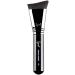 Sigma F57 Contour Brush - Achieve Flawless Definition - Buy Online on SooperMarket.com