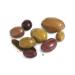 Divina Organic Greek Olive Mix - 6.35 oz | Premium Quality Olives - Buy Online on SooperMarket.com