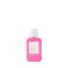 Ellis Brooklyn FLORIST Eau De Parfum - Fresh Floral Perfume For Women with Italian Bergamot Tuberose & Cedarwood Vegan Perfume Made In The USA FLORIST 0.25 Fl Oz (Pack of 1)