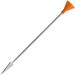 Cold Steel Razor Tip Broadhead Dart B625BR - 40 Pack - Buy Online on SooperMarket.com