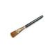 Dajidafu Brush Facial Flattop Multifunctional Brushes Face Shadow Eyeshadow Cream Concealer Makeup Tool Cosmetics Travel M191