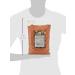 Old India Hot Chilli Powder 1 Kg - Premium Quality Spice Blend (Pack of 1) - Buy Online on SooperMarket.com