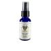 Unscented Dermaplaning Oil - Olive Oil derived Squalane. Avocado oil derived ingredients. Vegan. Essential oil free. Protects against irritation and razor burn. Perfect for sensitive skin.