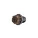 Broding Kartatz H-59