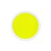 Acrylic Color Powder Neon Yellow - Studio Quality 5g for Nail Art & Craft - Finest International Shipping - Buy Online on SooperMarket.com