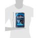 Drynites Boys 4-7 Yrs - 10 Pack | Best Overnight Bedwetting Solutions - Worldwide Shipping - Buy Online on SooperMarket.com