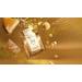 Callebaut Gold 30.4% Caramel Chocolate Chips 2.5kg - Belgian Finest Callets - Buy Online on SooperMarket.com