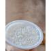 CJ Cooked Rice (Hetbahn) - Korean Microwavable Instant White Rice 210g (Pack Of 12) - Buy Online on SooperMarket.com