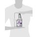 Urine OFF Odor and Stain Remover for Cats Sprayer Top 16.9oz - Buy Online on SooperMarket.com