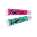 Zinka 2 Pack - Teal/Pink