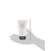Lendan CC Hair Cream 360 Action Treatment - No Rinse | International Shipping Available - Buy Online on SooperMarket.com