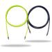 Everjump Connected Beginner Set - Smart Jump Rope with Bluetooth & Adjustable Clip System for Dynamic Training (Height 1.45-1.68m) - Buy Online on SooperMarket.com