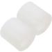 VILLCASE Candles 10 Pcs Candle Mold Silica Gel Handmade Supplies Soap 3D - Buy Online on SooperMarket.com