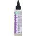 Love Beauty & Planet Scalp Serum - Soothe & Nourish Dry Scalp with Hemp Seed Oil & Nana Leaf | Vegan Paraben-free Silicone-free Cruelty-free - 3.2 oz - Buy Online on SooperMarket.com