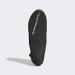 Five Ten Adidas Hiangle Pro Climbing Shoes Men's 10.5 - Core Black/Cloud White/Signal Green - Buy Online on SooperMarket.com