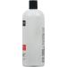 Tresemm Revitalized Color Conditioner 28 Fl Oz - Optimal Hair Care for Vibrant Long-lasting Color - International Shipping Available - Buy Online on SooperMarket.com