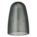 Panasonic Etiquette Cutter Black ER-GN10-K | Precision Grooming Tool for Men - Fast International Shipping - Buy Online on SooperMarket.com