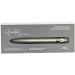 HumaPen Savvio Silver Lilly (Silver) - Buy Online on SooperMarket.com