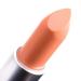 Buy MAC Lustre Lipstick - International Shipping & Best Prices - Buy Online on SooperMarket.com
