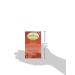 Buy Twinings Lapsang Souchong Black Tea - 100% Pure - 20 Tea Bags (1.41 oz) - Buy Online on SooperMarket.com