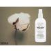 NOAH Natural 5.12 Milk Hair Spray with Cotton Oil For Straightening and Anti-Frizzy Effect 150ml - Buy Online on SooperMarket.com