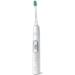 Philips Sonicare ProtectiveClean 6100 Electric Toothbrush with InterCare Brush Heads - Pressure Sensor, 3 Modes - Buy Online on SooperMarket.com
