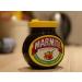 Marmite Yeast Extract 250g (8.8oz) 2-Pack - Rich & Savory Spread - Buy Online on SooperMarket.com