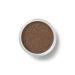Bare Minerals Faux Tan Face Color 0.07 oz - Natural Sun-Kissed Glow - Buy Online on SooperMarket.com