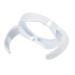 Non-Toxic Soft Grip for Avent Baby Bottles - Lightweight Handle for Independent Feeding - International Shipping Available - Buy Online on SooperMarket.com