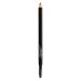 Buy GOSH Soft Black Eyebrow Pencil | Perfectly Defined Brows | International Shipping Available - Buy Online on SooperMarket.com