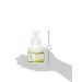 Lafe's Baby Foaming Shampoo & Wash 12 oz - Gentle, Natural Cleanser for Infants - Buy Online on SooperMarket.com