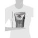 Twist Ingredients Silver Hundreds and Thousands 1 kg - Buy Online on SooperMarket.com
