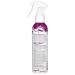 Buy Leave-In Conditioner 6.0 fl oz - Moisturizing & Shine | International Shipping Available - Buy Online on SooperMarket.com