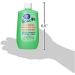 America's Finest Soilove Soil & Stain Remover - 16 oz | International Shipping Available - Buy Online on SooperMarket.com