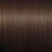 Wella Professionals Illumina Permanent Haircolor Number 10/38 - Buy Online on SooperMarket.com