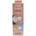 3 Lakeland All-Natural Wool Dryer Balls Reduce Drying Time & Wrinkles Soften Clothes Naturally - Buy Online on SooperMarket.com