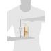 Dermal Wound Skin/Wound Cleanser 8 fl oz Spray Bottle - 1 Qty - Buy Online on SooperMarket.com
