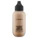 Mac Studio Radiance Face & Body N2 50ml/1.7 Oz N2 1.70 Ounce (Pack of 1)