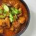 Patak's Kashmiri Masala Spice Paste | Authentic Indian Recipe | Aromatic Spices | 283g | (Pack of 2) - Buy Online on SooperMarket.com
