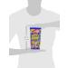 SWIZZELS SWEET SHOP GIFT BOX - Buy Online on SooperMarket.com