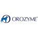 Buy Ecuphar Orozyme Dental Care Gel 70g - Effective Oral Hygiene for Pets | International Shipping Available - Buy Online on SooperMarket.com