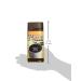 Kaffree Roma Plant-Based Original 7 oz - Delicious Coffee Alternative - Buy Online on SooperMarket.com