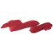 NYX Jumbo Lip Pencil in Deep Red - Long-lasting Lip Color - Buy Online on SooperMarket.com